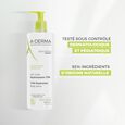 Les Indispensables A-Derma