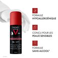Vichy Homme Vichy