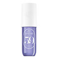 Cheirosa N&deg;59 Body and Hair Perfumed Mist - Vanilla Orchid and Sandalwood 90ml