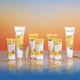 Solaire SPF30 Patyka