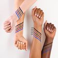 Velvet Glide Matte Catrice