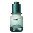 Neo-Serum Payot