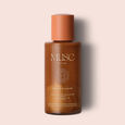 Amber Flower Musc Intime