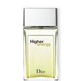 Higher Energy Dior