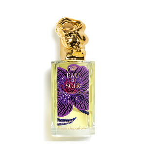 Eau du Soir &Eacute;dition Limit&eacute;e Eau de Parfum Limited Edition door Marie-Victoire de Bascher 100 ml