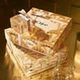 Signature Zestaw Eau de Parfum 50 ml + mleczko do ciala 100 ml