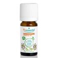Huile Essentielle Puressentiel