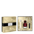 L'Interdit Rouge Zestaw Eau de Parfum Rouge 50 ml + 2 produkty