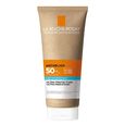 Anthelios SPF50+ La Roche-Posay