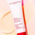 Baume Beaut&eacute; &Eacute;clair Clarins