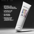 Acidic Bonding Concentrate Set shampoo 300 ml + balsamo 300 ml + trattamento senza risciacquo 150 ml