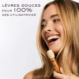 R&ecirc;ve de Miel Nuxe