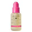 Huile Perfectrice &Eacute;clat &Agrave; l'Huile d'Amla pour des Cheveux Brillants, Souples et Prot&eacute;g&eacute;s 50 ml