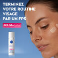 Cellular Expert Filler SPF50+ Nivea