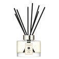Blackberry & Bay Jo Malone London