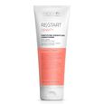 Re/Start Density&trade; Revlon Professional