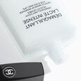 D&Eacute;MAQUILLANT LACT&Eacute; INTENSE Chanel