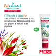 Anti-Pique Puressentiel