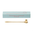 L'eteignoir a chandelles Trudon