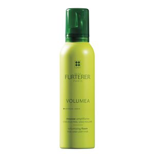Volumea