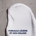 Nivea Men Nivea