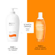 &Eacute;nergie Abricot Biotherm