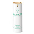 Daily Veil SPF 30 Valmont