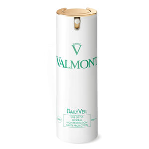 Daily Veil SPF 30
