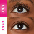 Lash Sensational Firework Maybelline New York