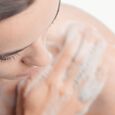 Atoderm Intensif Gel Moussant Ultra-nyugtat&oacute; tiszt&iacute;t&oacute; g&eacute;l nagyon sz&aacute;raz, irrit&aacute;lt &eacute;s at&oacute;pi&aacute;s &eacute;rz&eacute;keny borre 500 ml