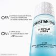 Le Biphase OFF/ON Dior
