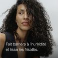 Frizz Living Proof