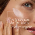 UV Glow Fluid SPF 30 Weleda