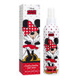 Minnie kid's