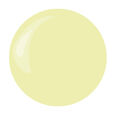 Striplac Peel or Soak Alessandro