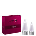 Man Zestaw Eau de Toilette 100 ml + 50 ml