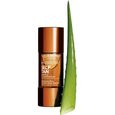 Self Tan Addition Concentr&eacute; Eclat Clarins