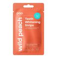 Wild Peach Pop Oral Beauty