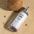 Coconut Berdoues