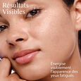 Collagen Bank Revitalizing Eye Gel-Cream 15 g
