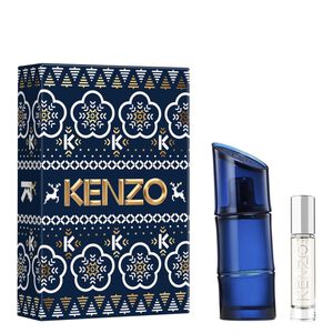 Kenzo Homme