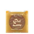 Chai Latte Profusion Cosmetics