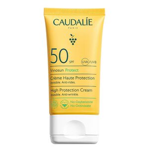Vinosun Protect SPF50
