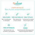 N&eacute;roli BIO Puressentiel