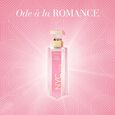 5th Avenue NYC Love Eau de Parfum 75 ml