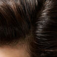 Cr&egrave;me For Style Oribe