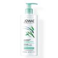 Lait Hydratant Revitalisant Jowa&eacute;