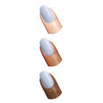 Salon Effects Perfect Press-On Sally Hansen