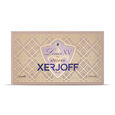 Venoge Louis XV Rose Xerjoff