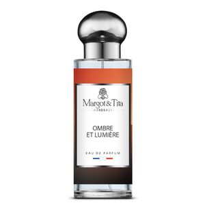 Ombre Et Lumi&egrave;re